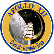 Resultado de imagem para imagens dos programas apollo