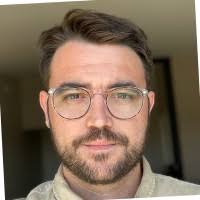 Matt MacCallum Email & Phone Number