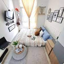 Berhubung sedang membahas tips menata kamar mandi minimalis, cobalah menggunakan konsep estetis kekinian. 130 Ide Dekorasi Kamar Tidur Kamar Tidur Dekorasi Kamar Tidur Dekorasi Kamar