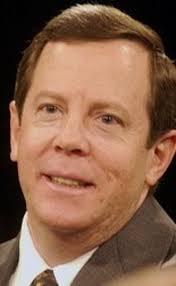 New CWRU medical education building