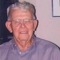 Edwin L. Williams Obituary (1927