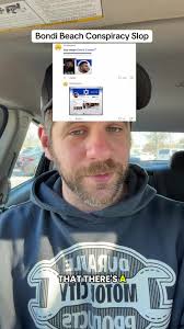 David Meehan Doncaster