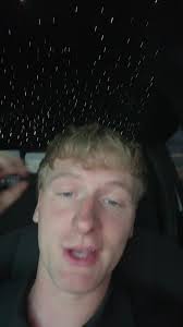 Gabe Farrell How Tall Is