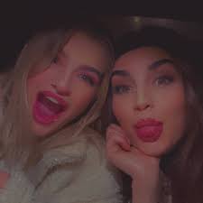 Schlimmer ist „warum hast du keinen Führerschein mehr“ WEIL ICH VERSCHISSEN  HAB MAN😂