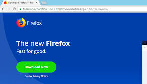 The most prominent benefits of using mozilla firefox include speed, flexibility. Selenium By Arun Downgrading The Firefox Browser Version To Overcome The Compatibility Problem Of Firefox Quantum With Selenium Ide Firebug And Firepath