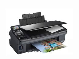 Epson stylus pro 7900 printer driver. Best Trendings Epson Color Stylus 7900 Driver Epson Stylus Pro 7900 Review Epson Stylus Pro 7900 Inkjet Printer Sp7900hdr Features