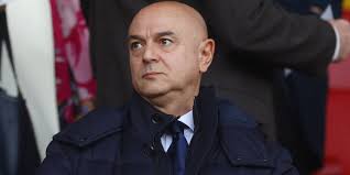 LOSC Lille sign free agent FIFA star Luke Craft