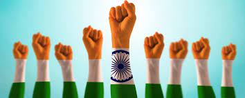 Kerala assembly election results 2021, full list of winners: General Elections 2019 Whose Voice And Which Issues Matter