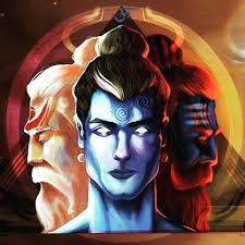 Shiv Chela (@ishivchela) • Instagram photos and videos