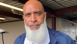 Pablo Torre replies to Bill Simmons' jab over Bill Belichick reporting