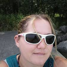 high protein dinner recipes for weight watchers