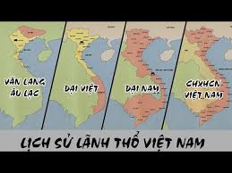 Siết quảng cáo trên báo chí, google, facebook 'sướng rơn' vì hưởng lợi? Lá»‹ch Sá»­ Lanh Thá»• Viá»‡t Nam Qua Cac Thá»i Ká»³ Tá»« NÆ°á»›c VÄƒn Lang Cá»§a Cac Vua Hung Ä'áº¿n Chxhcn Viá»‡t Nam Youtube