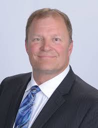 Steve Grams's Instagram, Twitter & Facebook