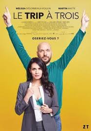 Regarder Le Sens De La Fete En Streaming Gratuit Zone Telechargement Site De Telechargement Gratuit Streaming Movies Free Streaming Movies Online Full Movies Online