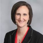 Kelly Schober, PNP, Nurse Practitioner