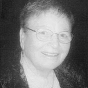 Lento Family Obituaries