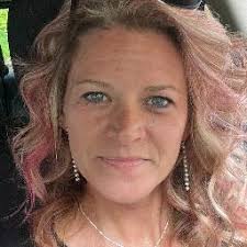 Find Therapists Serving Jenks