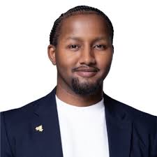 techpolicy #aicourses #skillsdevelopment #techtraining #techcareers  #publicpolivy #techpolicy #aigovernance #responsibleai #ethicalai #udacity  #instructor