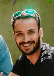 Does anyone have C programming skills in this group to wrap CinemaDNG  sequences in MXF? I'm just thinking of a similar solution to what ARRI is  doing. MXF: https://en.wikipedia.org/wiki/Material_Exchange_Format  CinemaDNG Image Data