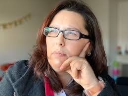 Sara Rute Monteiro da Silva e Sousa