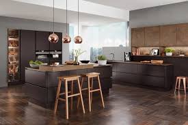 Maybe you would like to learn more about one of these? Cuisine Moderne Selection De 12 Modeles Tendance Et Design