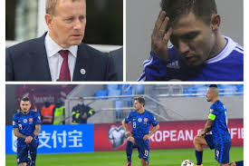 Player passes, tackles, total shot, shots on target and more. Kollar Preaches To Football Players Go Kneel On Slavin How He Was Grounded By A Former Representative