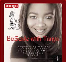 🎙️ The Startup Journey Podcast 🎙️ We are excited to announce the launch  of our podcast! Explore the critical first few months of successful  startups with top entrepreneurs and industry experts. Learn