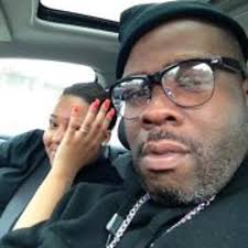 Stream Keith Barham music