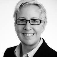 Viola Nordström Email & Phone Number