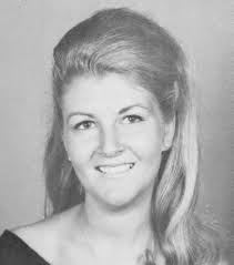 Kathy Haraway's Instagram, Twitter & Facebook