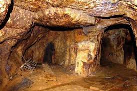 Reserva casa petri rosia montana, rosia montana en tripadvisor: Dincolo De Curcubeu Muzeul Mineritului De La RoÈ™ia MontanÄƒ