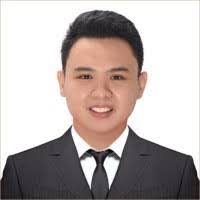 Duke Lopez's Instagram, Twitter & Facebook