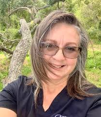 KEEP HIS FAMILY IN YOUR THOUGHTS: Cobb County police officer dies days  after being named first responder of the month:  https://www.11alive.com/article/news/local/cobb-county-police-officer-anthony-cantoral-killed-in-crash/85-c9076a0f-285b-45f5-87a3  ...