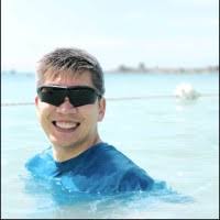 20+ "Kong Phd" profiles