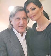 Piturca a trimis telegrame: Marica vine la amicalul cu Uruguay