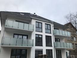 3 zimmerwohnung im stuttgarter westen. 3 Zimmer Wohnung Zu Vermieten Katzenbach Str 42 70563 Stuttgart Vaihingen Mitte Mapio Net