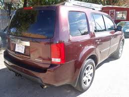 Image result for Dark Cherry 2011 Honda