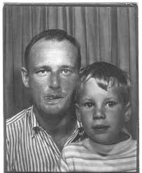 Robert Short (@shortr) • Instagram photos and videos