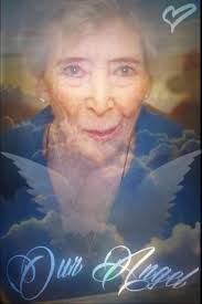 Jane Sandoval Obituary (2017)