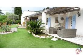 Realisez Un Achat Immobilier Entre Particuliers Dans Les Alpes Maritimes Avec Cette Belle Propriete Provencale O Maison Provencale Achat Maison Maison A Vendre