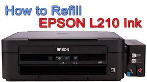 Driver for the canon lbp2900b laser printer. Epson L210 Driver Tastyd0wnload