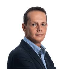 Regulatory Operations: eCTD Publishing and eSubmissions Service