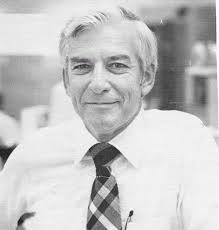 Thomas Hagan Sr. Obituary (2020)