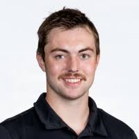 5500+ "Ashcraft" profiles