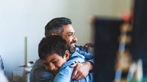 أفضل دعاء يقال يوم الجمعة; Ø£ÙØ¶Ù„ Ø¯Ø¹Ø§Ø¡ Ù„Ù„Ø£Ø¨Ù†Ø§Ø¡ Ø§Ù„Ù…Ø±Ø³Ø§Ù„