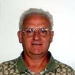 Dr. Vincent J. Dube, MD