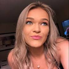 kara mccarthy (kara628)