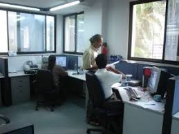 122 (1) munca suplimentarã se compenseazã prin ore libere plãtite în urmãtoarele 60 de zile calendaristice dupã efectuarea acesteia. Lucrezi Ore Suplimentare Afla Ce Drepturi Ai