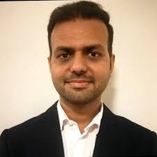 Carissa Koo Email & Phone Number