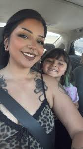 Any ideas for styling my next piercing?